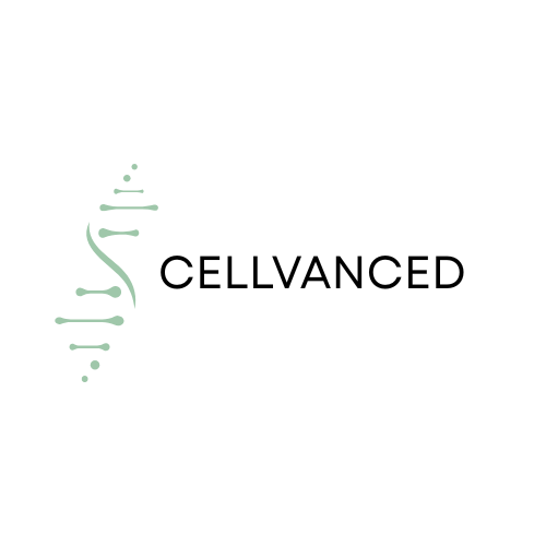 CELLVANCED